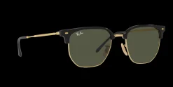 Gafas de sol Ray Ban NEW CLUBMASTER 0RB4416