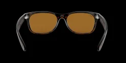 Gafas de sol Ray Ban NEW WAYFARER 0RB2132