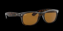 Gafas de sol Ray Ban NEW WAYFARER 0RB2132