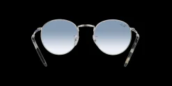 Gafas de sol Ray Ban NEW ROUND 0RB3637