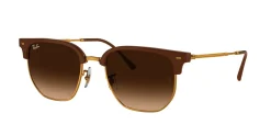 Gafas de sol Ray Ban NEW CLUBMASTER 0RB4416