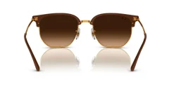 Gafas de sol Ray Ban NEW CLUBMASTER 0RB4416
