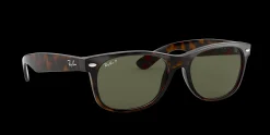 Gafas de sol Ray Ban NEW WAYFARER 0RB2132