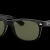 Gafas de sol Ray Ban NEW WAYFARER 0RB2132