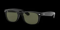 Gafas de sol Ray Ban NEW WAYFARER 0RB2132