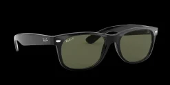 Gafas de sol Ray Ban NEW WAYFARER 0RB2132