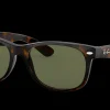 Gafas de sol Ray Ban NEW WAYFARER 0RB2132
