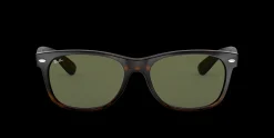 Gafas de sol Ray Ban NEW WAYFARER 0RB2132