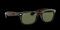 Gafas de sol Ray Ban NEW WAYFARER 0RB2132