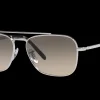 Gafas de sol Ray Ban NEW CARAVAN 0RB3636