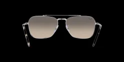 Gafas de sol Ray Ban NEW CARAVAN 0RB3636