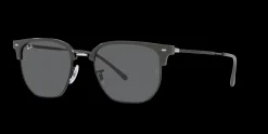 Gafas de sol Ray Ban NEW CLUBMASTER 0RB4416