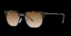 Gafas de sol Ray Ban NEW CLUBMASTER 0RB4416