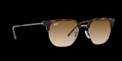 Gafas de sol Ray Ban NEW CLUBMASTER 0RB4416