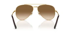 Gafas de sol Ray Ban NEW AVIATOR 0RB3625