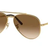 Gafas de sol Ray Ban NEW AVIATOR 0RB3625