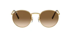 Gafas de sol Ray Ban NEW ROUND 0RB3637