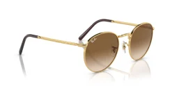 Gafas de sol Ray Ban NEW ROUND 0RB3637