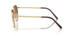 Gafas de sol Ray Ban NEW ROUND 0RB3637