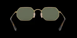 Gafas de sol Ray Ban OCTAGONAL 0RB3556N