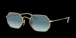 Gafas de sol Ray Ban OCTAGONAL 0RB3556N