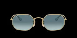 Gafas de sol Ray Ban OCTAGONAL 0RB3556N