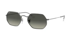 Gafas de sol Ray Ban OCTAGONAL 0RB3556N