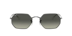 Gafas de sol Ray Ban OCTAGONAL 0RB3556N