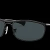 Gafas de sol Ray Ban OLYMPIAN I DELUXE 0RB3119M