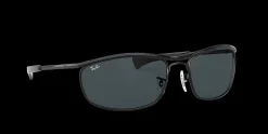 Gafas de sol Ray Ban OLYMPIAN I DELUXE 0RB3119M