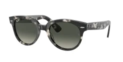 Gafas de sol Ray Ban ORION 0RB2199