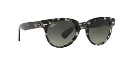 Gafas de sol Ray Ban ORION 0RB2199