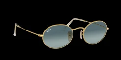 Gafas de sol Ray Ban OVAL 0RB3547