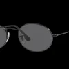 Gafas de sol Ray Ban OVAL 0RB3547