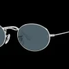 Gafas de sol Ray Ban OVAL 0RB3547