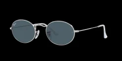 Gafas de sol Ray Ban OVAL 0RB3547