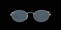 Gafas de sol Ray Ban OVAL 0RB3547