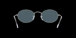 Gafas de sol Ray Ban OVAL 0RB3547