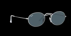 Gafas de sol Ray Ban OVAL 0RB3547