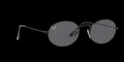 Gafas de sol Ray Ban OVAL 0RB3547