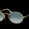 Gafas de sol Ray Ban OVAL 0RB3547 XL
