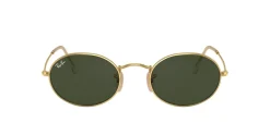 Gafas de sol Ray Ban OVAL 0RB3547