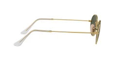 Gafas de sol Ray Ban OVAL 0RB3547