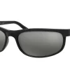 Gafas de sol Ray Ban PREDATOR 2 0RB2027