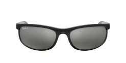 Gafas de sol Ray Ban PREDATOR 2 0RB2027
