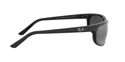 Gafas de sol Ray Ban PREDATOR 2 0RB2027