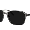 Gafas de sol Ray Ban RAIMOND 0RB2231