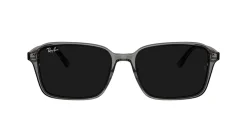 Gafas de sol Ray Ban RAIMOND 0RB2231