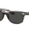 Gafas de sol Ray Ban 0RB2132