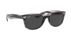 Gafas de sol Ray Ban 0RB2132
